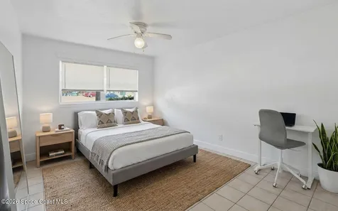 223 Columbia Drive Cape Canaveral FL 32920
