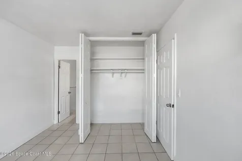 223 Columbia Drive Cape Canaveral FL 32920