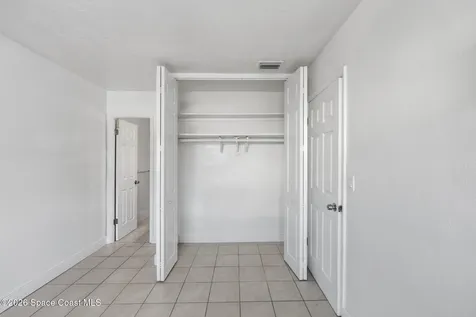 223 Columbia Drive Cape Canaveral FL 32920