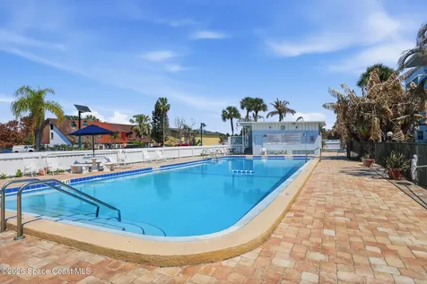 223 Columbia Drive Cape Canaveral FL 32920