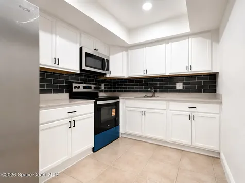 223 Columbia Drive Cape Canaveral FL 32920