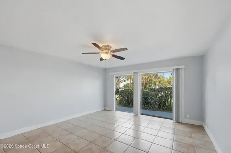 223 Columbia Drive Cape Canaveral FL 32920
