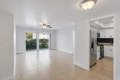 223 Columbia Drive Cape Canaveral FL 32920