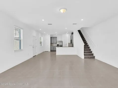 4321 Jetty Lane Palm Bay FL 32905