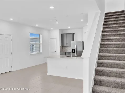 4321 Jetty Lane Palm Bay FL 32905