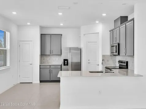 4321 Jetty Lane Palm Bay FL 32905