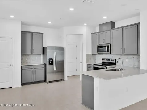 4321 Jetty Lane Palm Bay FL 32905