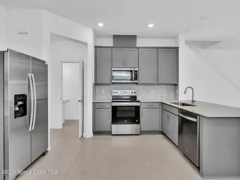 4321 Jetty Lane Palm Bay FL 32905