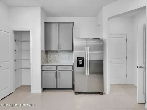 4321 Jetty Lane Palm Bay FL 32905