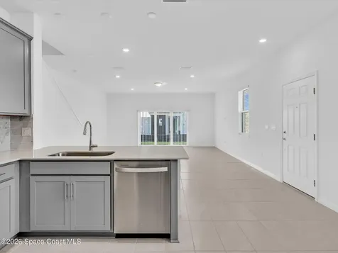 4321 Jetty Lane Palm Bay FL 32905