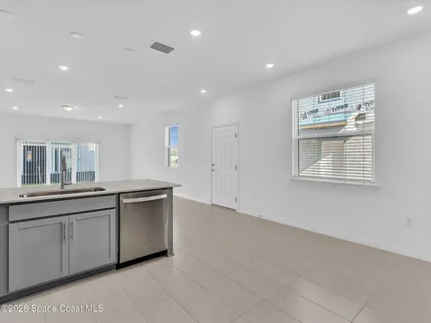 4321 Jetty Lane Palm Bay FL 32905
