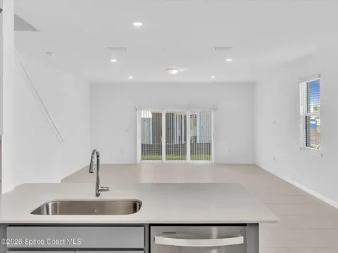 4321 Jetty Lane Palm Bay FL 32905