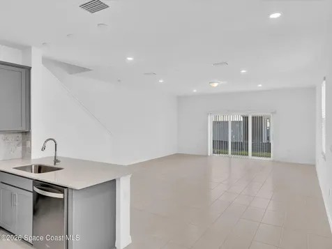 4321 Jetty Lane Palm Bay FL 32905
