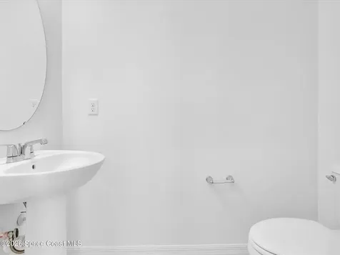4321 Jetty Lane Palm Bay FL 32905
