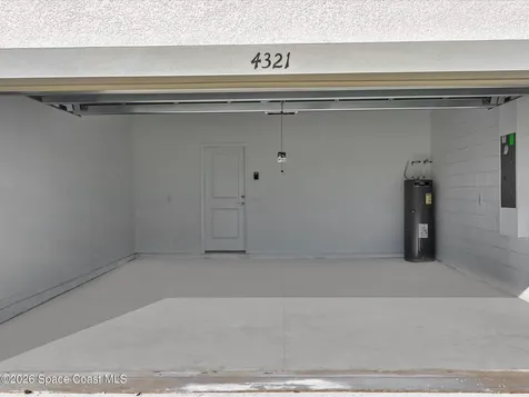 4321 Jetty Lane Palm Bay FL 32905