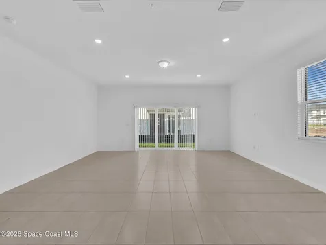 4321 Jetty Lane Palm Bay FL 32905