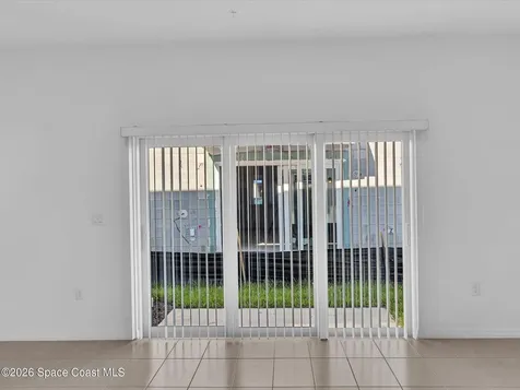 4321 Jetty Lane Palm Bay FL 32905