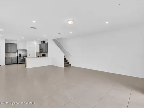 4321 Jetty Lane Palm Bay FL 32905