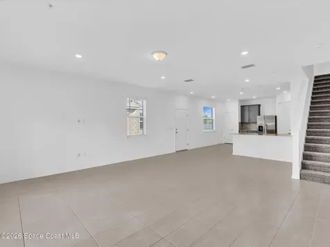 4321 Jetty Lane Palm Bay FL 32905