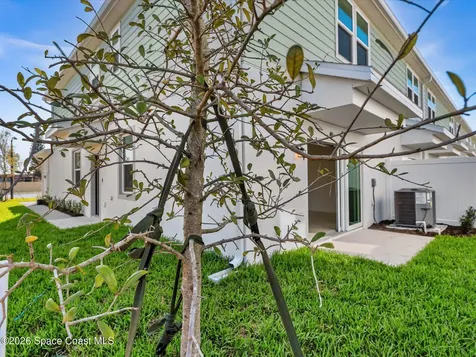 4321 Jetty Lane Palm Bay FL 32905