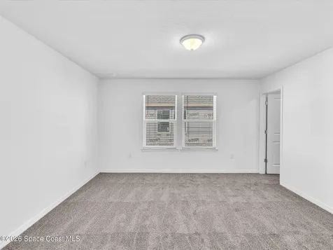 4321 Jetty Lane Palm Bay FL 32905