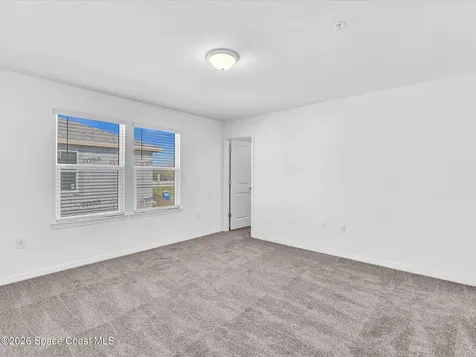 4321 Jetty Lane Palm Bay FL 32905