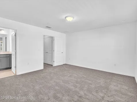4321 Jetty Lane Palm Bay FL 32905