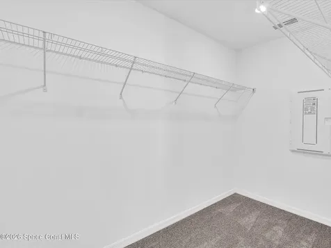 4321 Jetty Lane Palm Bay FL 32905