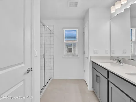 4321 Jetty Lane Palm Bay FL 32905