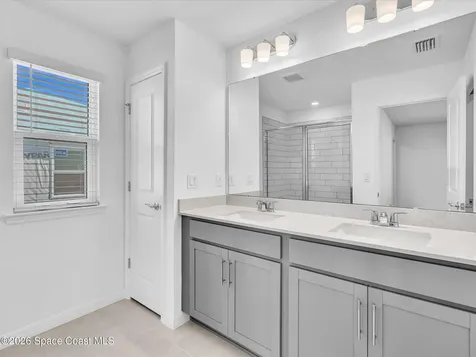 4321 Jetty Lane Palm Bay FL 32905