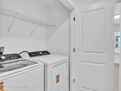 4321 Jetty Lane Palm Bay FL 32905