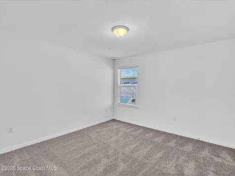 4321 Jetty Lane Palm Bay FL 32905