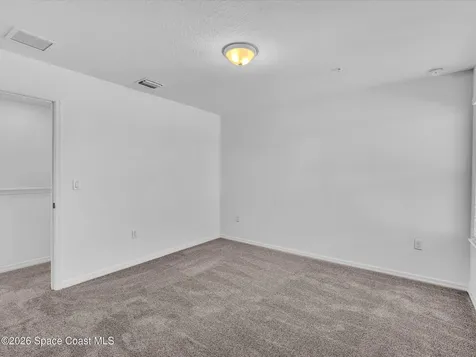 4321 Jetty Lane Palm Bay FL 32905