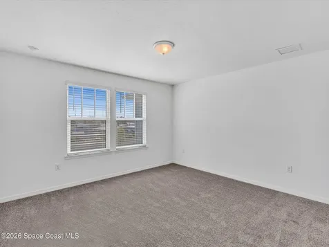 4321 Jetty Lane Palm Bay FL 32905