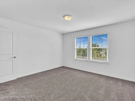 4321 Jetty Lane Palm Bay FL 32905