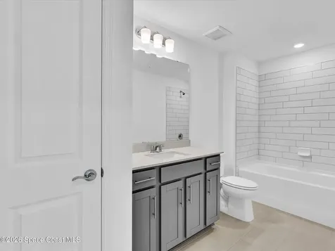 4321 Jetty Lane Palm Bay FL 32905