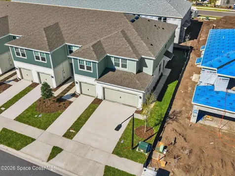 4321 Jetty Lane Palm Bay FL 32905