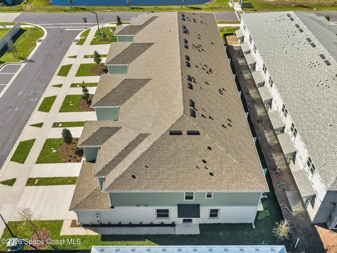 4321 Jetty Lane Palm Bay FL 32905