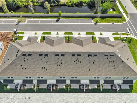4321 Jetty Lane Palm Bay FL 32905
