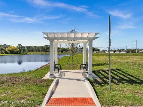 4321 Jetty Lane Palm Bay FL 32905