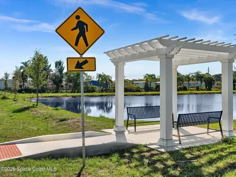 4321 Jetty Lane Palm Bay FL 32905