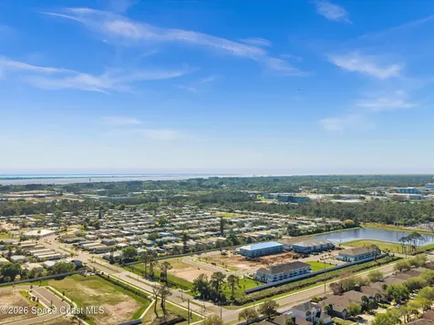 4321 Jetty Lane Palm Bay FL 32905