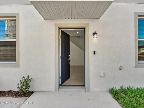 4321 Jetty Lane Palm Bay FL 32905