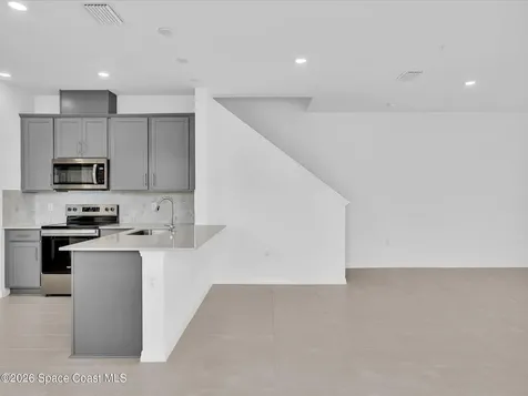 4321 Jetty Lane Palm Bay FL 32905