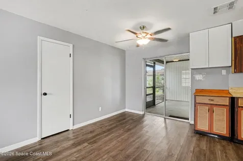 2870 Locksley Road Melbourne FL 32935
