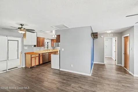 2870 Locksley Road Melbourne FL 32935