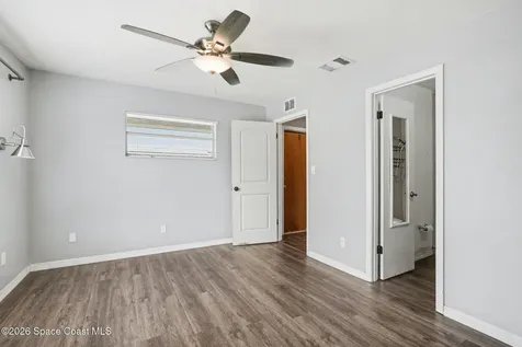 2870 Locksley Road Melbourne FL 32935
