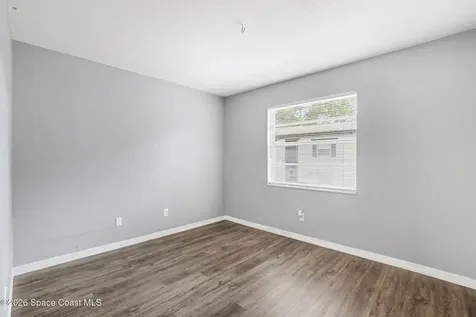 2870 Locksley Road Melbourne FL 32935