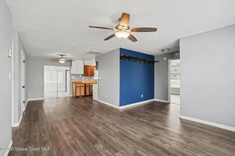 2870 Locksley Road Melbourne FL 32935