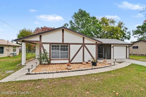 2870 Locksley Road Melbourne FL 32935